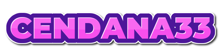 CENDANA33 LOGO